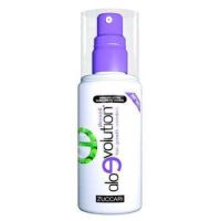 Deodorant Aloevolution Deoepil, 50ml, Zuccari