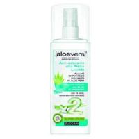 Deodorant cu Piatra Lichida, 100ml, Zuccari