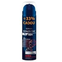 Deodorant Men Active Gerovital H3, 150ml, Farmec