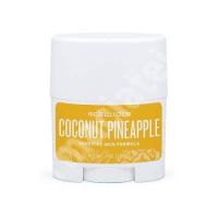 Deodorant stick Cocos si Ananas, 20 g, Schmidt's