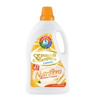 Detergent lichid cu enzime Nutrifibra, 1980 ml, Spuma di Sciampagna
