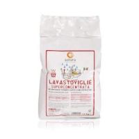 Detergent praf de vase, super concentrat , 1.5KG, Solara