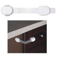 Dispozitiv multifunctional pentru protectie, Gri, Safety 1St