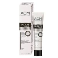 Duolys Legere Crema hidratanta antiage, 40 ml, ACM