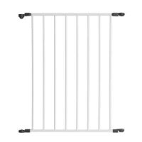 Extensie 60 cm MyGate, 46760, REER