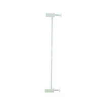 Extensie alba 7 cm poarta, Lindam