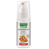 Fixativ puternic, Non Aerosol, 50ml, Rausch