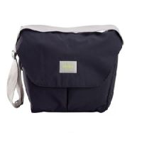 Geanta Vienna II neagra, B940205, Beaba