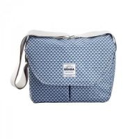 Geanta Vienna II Bleu, 940207, Beaba