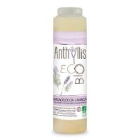 Gel de dus cu levantica Eco, 250 ml, Anthyllis