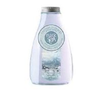 Gel de dus Gradina Misterioasa, 425 ml, Farmona