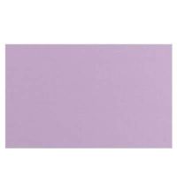 Husa saltea pentru infasat, lila, 50x80 cm, 36100031, Bimbi Pirulos