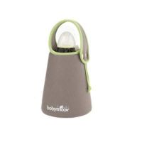 Incalzitor pentru biberon, A002101, Babymoov