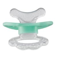 Inel gingival Maternity Etapa 1, 3-6 luni, Bebe Confort