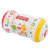 Jucarie gonflabila Roller Baby, 64 x 33 x 33 cm, 93514, BestWay