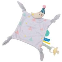 Jucarie paturica Luna, Taf Toys