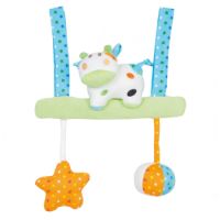 Jucarie Vacuta trapez, 380-401, Fillikid
