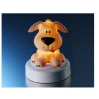 Lampa de veghe, Catelus, Nightlight, 5870032, Ansmann
