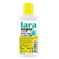 Lara cu Aloe Vera, 150 ml, Farmec