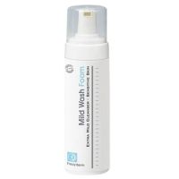 Lichid delicat cu glucan pentru piele sensibila, 200 ml, Frezyderm