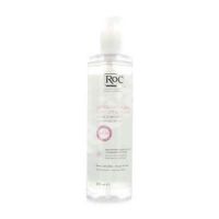 Lotiune micelara, confort extrem, 400 ml, Roc