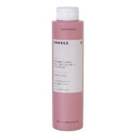 Lotiune tonica cu extract de rodie, 200 ml, Korres