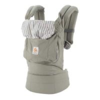 Marsupiu, Original Dewdrop, 3-20 Kg, BCDDSI4NL, ErgoBaby