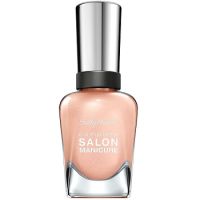 Oja Naked Ambition, 210, 14.7 ml, Sally Hansen