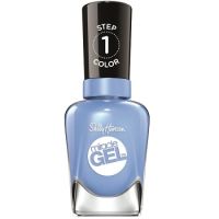 Oja Sugar Fix, 370, 14.7 ml, Sally Hansen
