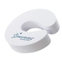 Opritoare pentru usi, 2 bucati, DreamBaby