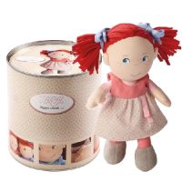 Papusa Mirli, 5737, Haba