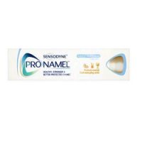 Pasta de dinti Pronamel Gentle Whitening, 75 ml, Sensodyne