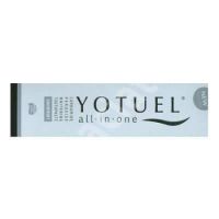 Pasta de dinti Yotuel All In One Snowmint, 75 ml, Biocosmetics