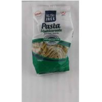 Paste fainoase multicereale de casa, 300 g, AAA054, Nutri Free