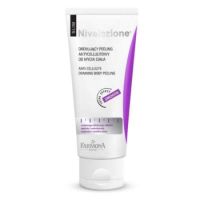 Peeling drenaj anticelulitic pentru corp, 200 ml, Farmona