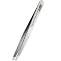 Penseta ultraprofesionala, Classic Titan, 1K102TNF, Rubis