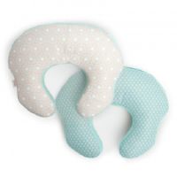 Perna Mombo Mosaic Moonlight, 60231, Bright Starts