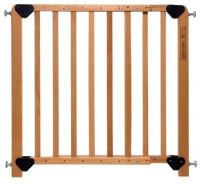 Poarta de siguranta cu montaj prin presiune - Lupo, W074,  Reer