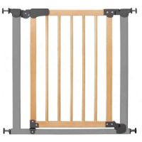 Poarta de siguranta, I-GATE, 46340, Reer