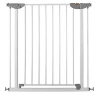 Poarta de siguranta I-Gate Active, 46730, Reer