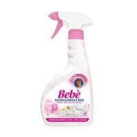 Pretratant pentru pete, 450 ml, ChanteClair Vert