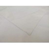 Protectie impermeabila Molton, +0luni, 60x120 cm, 30016, Kreis