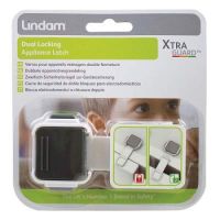 Protectie pentru dulapuri si sertare, Xtraguard, Lindam 