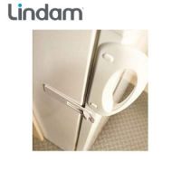 Protectie pentru frigider, Lindam