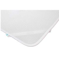 Protectie saltea pentru pat - Original, 70x140 cm, Aerosleep