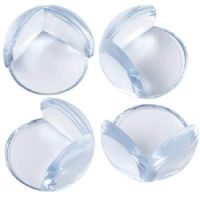 Protectii pentru colturi, BabyOno