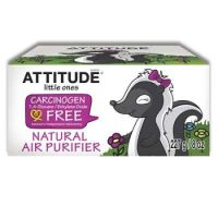 Purificator de aer natural pentru copii, 227 gr, Attitude