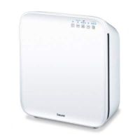 Purificator de aer, LR300, Beurer