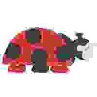 Puzzle Maxi - Buburuza, 10079, Fauna