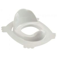 Reductor pentru toaleta Luxe Agate Grey, Thermobaby